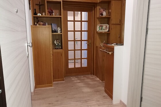 Online Booking EPS - photo 1