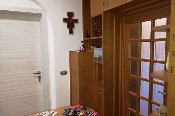 Online Booking EPS - photo 5