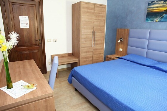 Online Booking EPS - photo 2