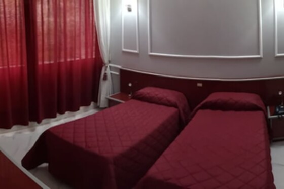 Online Booking EPS - photo 3