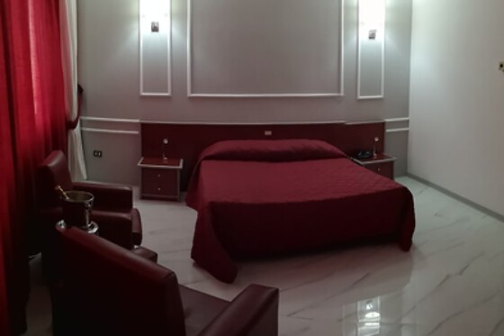 Online Booking EPS - photo 4