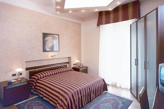 Online Booking EPS - photo 4