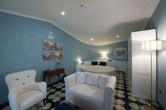 Online Booking EPS - photo 0