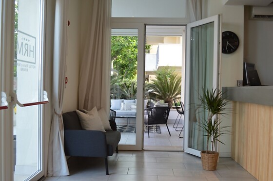 Online Booking EPS - photo 1