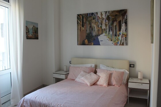 Online Booking EPS - photo 1