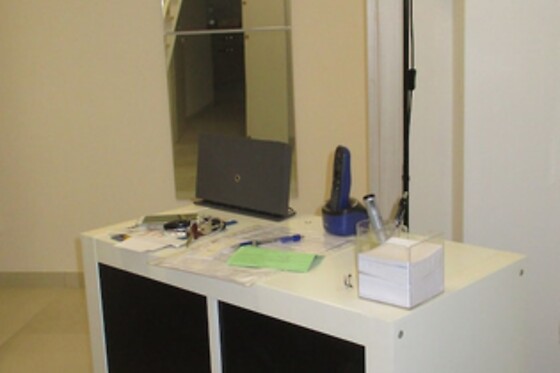 Online Booking EPS - photo 2