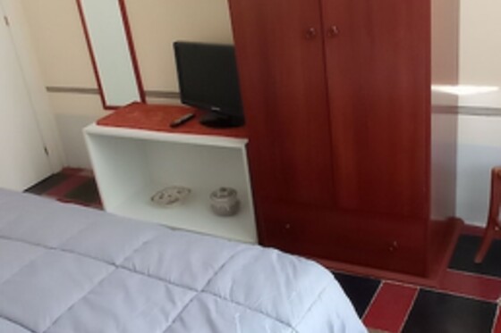 Online Booking EPS - photo 0