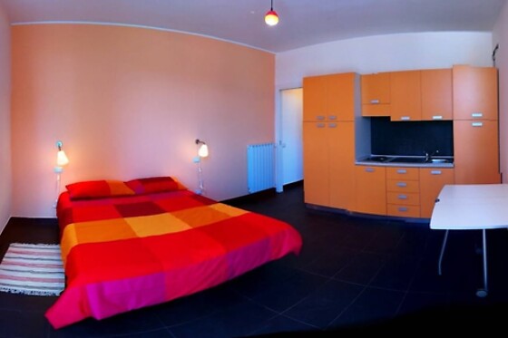 Online Booking EPS - photo 1