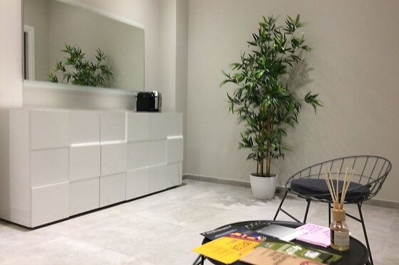 Online Booking EPS - photo 1