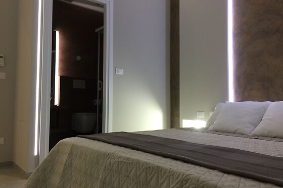 Online Booking EPS - photo 3