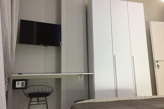 Online Booking EPS - photo 4