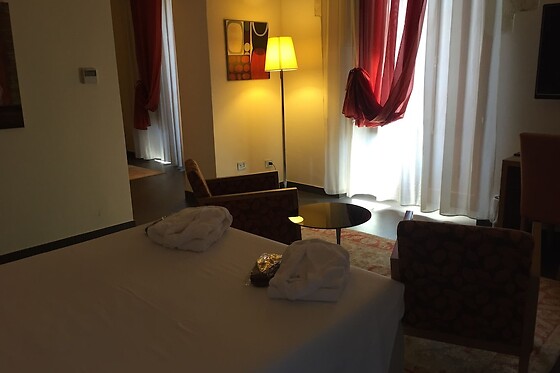 Online Booking EPS - photo 2