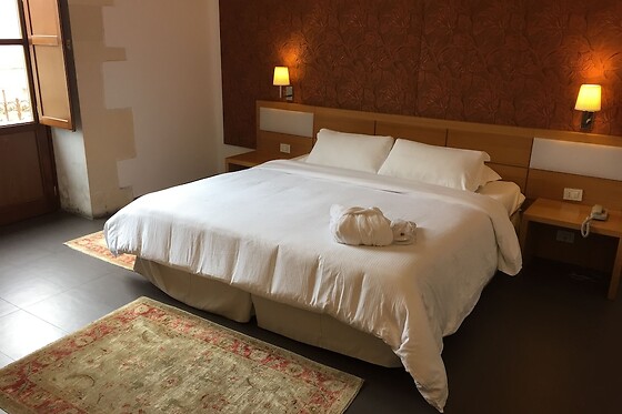 Online Booking EPS - photo 1