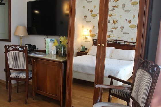 Online Booking EPS - photo 1