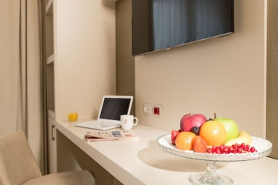Online Booking EPS - photo 4