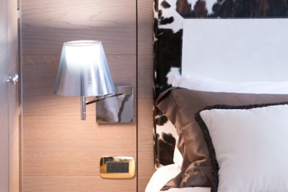 Online Booking EPS - photo 4