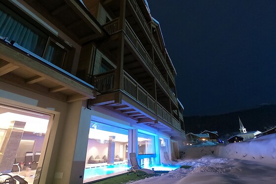 Online Booking EPS - photo 3