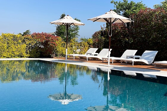 Online Booking EPS - photo 0