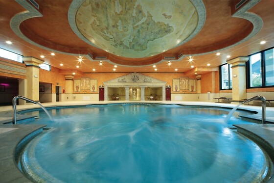 Online Booking EPS - photo 0