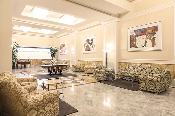 Online Booking EPS - photo 4