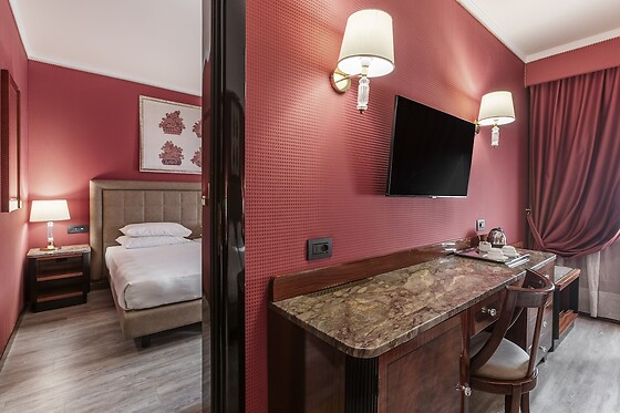 Online Booking EPS - photo 1