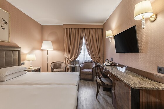 Online Booking EPS - photo 2