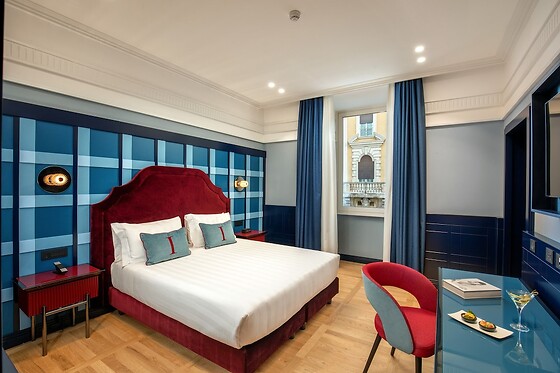 Online Booking EPS - photo 2