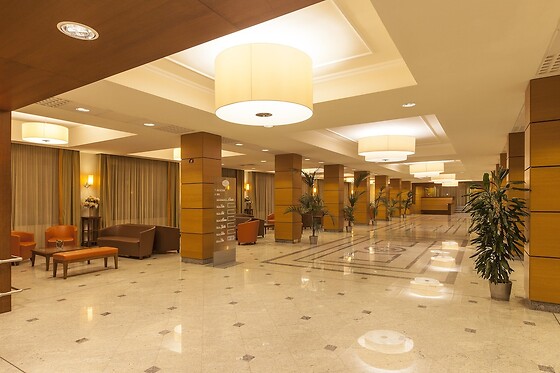 Online Booking EPS - photo 4