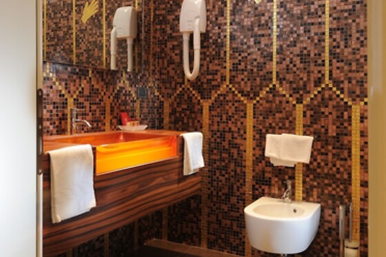 Online Booking EPS - photo 3