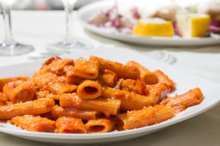 Fresh Pasta 101 for 2 in Atlanta