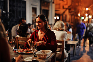 Experience Gift Card