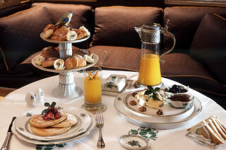 Happy Thanksgiving Passion