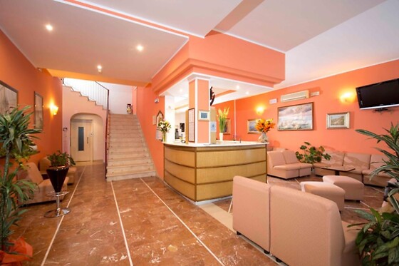 Online Booking EPS - photo 0