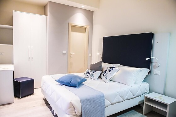 Online Booking EPS - photo 1