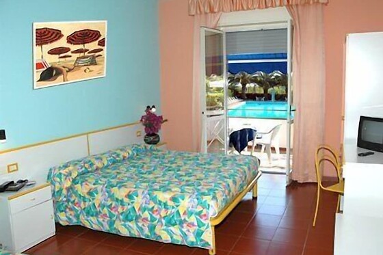 Online Booking EPS - photo 1