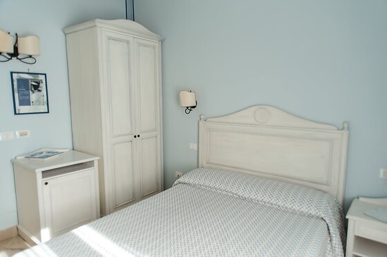 Online Booking EPS - photo 0
