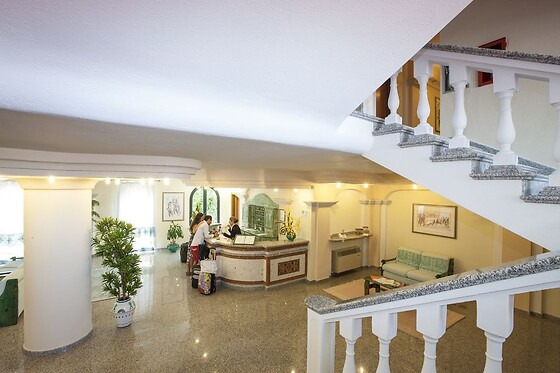 Online Booking EPS - photo 1