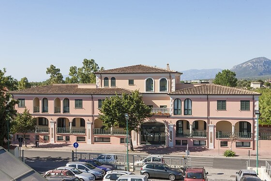 Online Booking EPS - photo 0