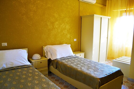 Online Booking EPS - photo 2