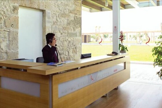 Online Booking EPS - photo 1