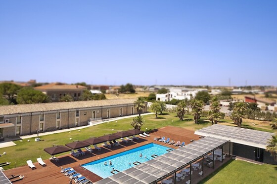 Online Booking EPS - photo 5
