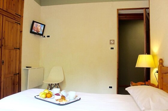 Online Booking EPS - photo 2