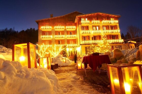 Online Booking EPS - photo 0