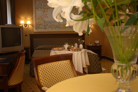 Online Booking EPS - photo 2