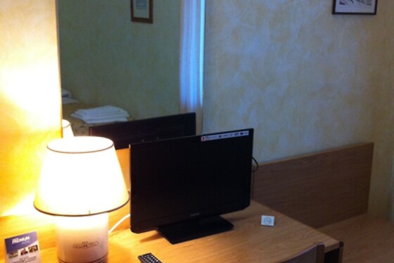 Online Booking EPS - photo 3