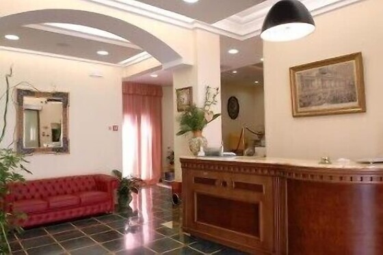 Online Booking EPS - photo 5
