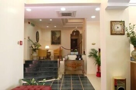 Online Booking EPS - photo 2