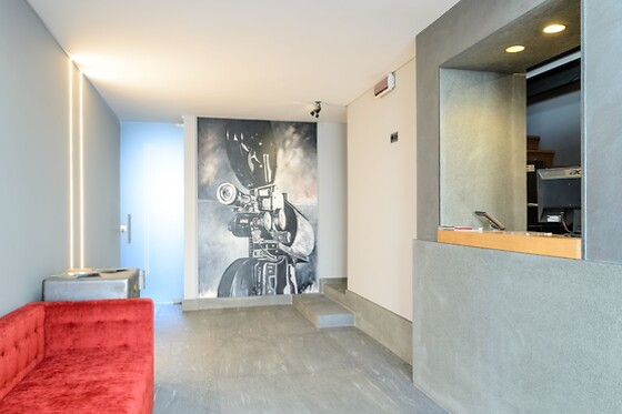Online Booking EPS - photo 4