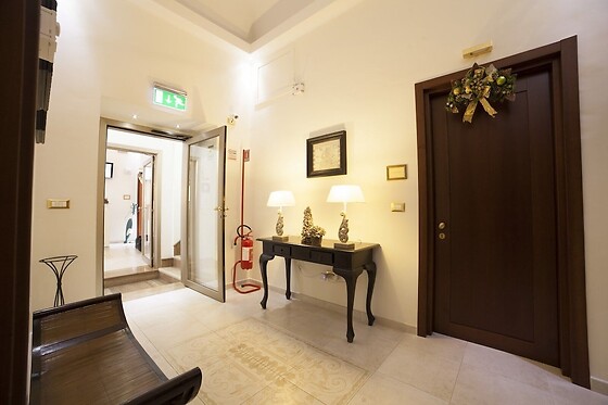 Online Booking EPS - photo 4