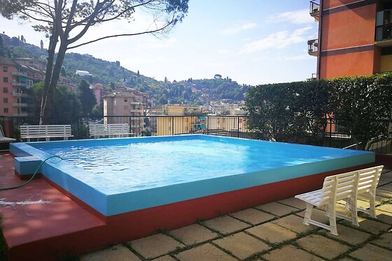 Online Booking EPS - photo 0